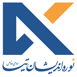 نو ره اندیشان تیسا